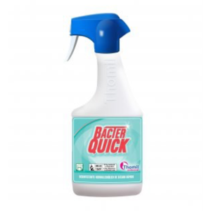 Bacter Quick