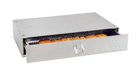 HD36 Bun Warmer
