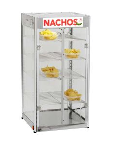 Nacho Alto Cornditioner Cabinet