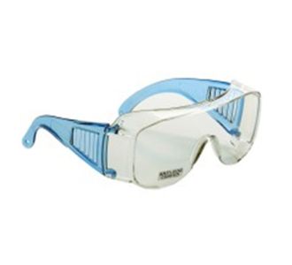 Gafas de protección