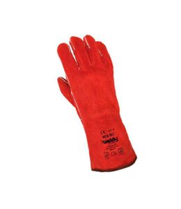 Guantes térmicos