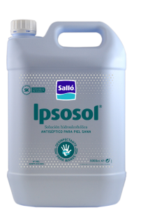 Ipsosol