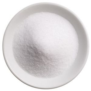 Sal especial palomitas