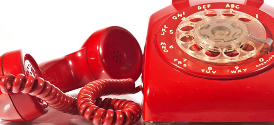 Contacta con nosotros